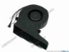 75241 AVC BAKA0825R2HV004 Server - Blower Fan APPLE P/N:610-0094, w90x6x6, 12V 0.55A AVC BAKA0825R2HV004 Server - Blower Fan 
