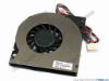 75243 AVC BASA5508R5H Server - Blower Fan P001, bw55x55x8, w265x4x4, 5V 0.4A AVC BASA5508R5H Server - Blower Fan