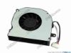 75250 AVC BATA716R2H Server - Blower Fan -001, bw70x66x16, w55x4x4, 12V 0.3A AVC BATA716R2H Server - Blower Fan 