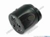 75253 Gift Home AC Travel Adapter SWA1.1+STU-01, Global travel safety adaptor Gift Home AC Travel Adapter <p><span style="font-weight: bold;">Product Description：</span></p>
<p>The wall charger can convert UK, AU, EU, US standards, we will send additional USB plug, you can charger your mobile phone, digital camera with the USB port.<br />
One hand press the button and the other hand push the one of the four small button. You can select the UK, AU, US, EU standard that you need, Flexibility to switch, easy to operate.</p>
<p><span style="font-weight: bold;">Specifications:</span></p>
<p>Application in more than 150 countries<br />
Input power spectrum up to 550 W power<br />
Timeless design<br />
Easy handling<br />
Suitable for equipment with ungrounded plugs (2 pole)<br />
Integrated fuse T2.5A<br />
Weight: 110g<br />
Input voltage: 100-240 VAC<br />
Max. Power: 275W at 110V / 550W at 220V<br />
Indoor use only IP20/TA40<br />
Size: 60 x 58 x 55 mm </p>
