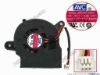 75255 AVC BASA0510R5U Cooling Fan  -001,bw47x46x9,W55x3x3,,5V 0.3A, Bare fan AVC BASA0510R5U Cooling Fan  