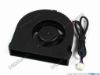 75256 AVC BA06015R12L Server - Blower Fan -E01, bw62x60x13, w275x3x3, 12V 0.24A AVC BA06015R12L Server - Blower Fan S