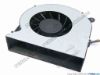 75259 AVC BASA0819R5U Server - Blower Fan P009, bw80x79x19, w260x4x4, 5V 0.6A AVC BASA0819R5U Server - Blower Fan 