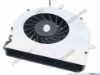 75264 AVC BASB0712R5L Cooling Fan  -004, bw68x74x12, w52x2x2, 5V 0.1A, Bare Fan  AVC BASB0712R5L Cooling Fan  