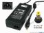 75293 Delta Electronics ADP-90CD BB AC Adapter- Laptop 19V 4.74A, 5.5/2.5mm, 3-Prong Delta Electronics ADP-90CD BB AC Adapter- Laptop <b>»In stock now ready to ship in 24 hours</b>. 
<p><span class="span11" id="ctl00_ContentPlaceHolder1_ItemDesc1_Label19"></span></p><span class="span11" id="ctl00_ContentPlaceHolder1_ItemDesc1_lblItemDescription">
<p><span id="ctl00_ContentPlaceHolder1_ItemDesc1_lblItemDescription">Model: ADP-90CD BB</span></p>
<p>INPUT: 100-240V~1.5A, 50-60Hz <br />
OUTPUT: 19V 4.74A 90W<br />
Connecter size: Int. Diameter: 2.50mm <br />
Ext. Diameter: 5.50mm<br />
</p>
<p>Dimensions: 133 X 57 X 31 mm</p>
<p>*Please take note, 3 wire AC <a href="http://www.pchub.com/uph/category/356-0-0-1-2/Laptop-Spare-Part.html"><font color="#810081">power cord</font></a> not included.</p></span>