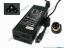 75304 FSP Group Inc FSP150-1ADE11 AC Adapter- Laptop 19V 7.9A, 4P P1&2=V+, 3P, FSP Group Inc FSP150-1ADE11 AC Adapter- Laptop <span class="span11" id="ctl00_ContentPlaceHolder1_ItemDesc1_lblItemDescription">AC Adapter Model: FSP150-1ADE11<br />
<br />
INPUT: 100-240V~ 2.0A, 50/60Hz<br />
OUTPUT: 19V 7.9A 150W MAX<br />
<div>Connecter size: 4-Pin DIN<br />
<br />
Dimensions: 164 x 61 x 37 mm<br />
<br />
*Please take note, 3 wire AC <a href="http://www.pchub.com/uph/category/356/Power-Core.html"><font color="#810081">power cord</font></a> not included.</div>
<div></div></span>