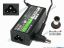 75309 Sony Vaio Parts AC Adapter- Laptop 19.5V 2A, Tip-E, 3-Prong, "NEW" Sony Vaio Parts AC Adapter- Laptop <p><span id="ctl00_ContentPlaceHolder1_ItemDesc1_lblItemName1">Sony Vaio Parts AC Power Adapter</span> </p>
<p><span id="ctl00_ContentPlaceHolder1_ItemDesc1_lblItemDescription">Model: VGP-AC19V40<br />
Sony P/N: 148739211,&nbsp;<font face="Arial"><span style="font-family: verdana, sans-serif">1-487-392-11</span><br />
</font><br />
INPUT: 100-240V~ 1.0A, 50-60Hz<br />
OUTPUT: 19.5V 2.0A 39W<br />
Connecter size: Int. Diameter: 4.30mm <br />
Ext. Diameter: 6.00mm<br />
Length: : 9.00mm<br />
</span></p>
<p>Dimension: 91 x 37 x 26 mm<br />
<br />
<font color="#444444" face="Verdana"><font color="#444444" face="Verdana"><font color="#444444" face="Verdana">*<font color="#444444" face="Verdana">Please take note, 3 wire AC <a href="http://www.pchub.com/uph/category/356/Power-Core.html"><font color="#800080">power cord</font></a> not included</font></font></font></font></p>
