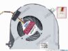 75526 AVC BATA0810R5H Cooling Fan  -001, bw78x72x10, w35x3x3, 5V 0.50A AVC BATA0810R5H Cooling Fan  