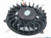 75539 AVC BNSA0512R5U Cooling Fan  PFAC, dia52x12, w50x3x3, 5V 0.50A, Bare Fan AVC BNSA0512R5U Cooling Fan  