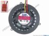 75548 AVC BNSA0512R5U Server - Round Fan PFAC, dia52x12, w190x3x3, 5V 0.50A AVC BNSA0512R5U Server - Round Fan 