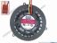 75548 AVC BNSA0512R5U Server - Round Fan PFAC, dia52x12, w190x3x3, 5V 0.50A AVC BNSA0512R5U Server - Round Fan 