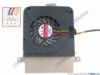 75550 AVC BNTA0613R2H Server - Blower Fan -001, w100x3x3, 12V 0.24A AVC BNTA0613R2H Server - Blower Fan