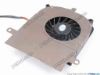 75550 AVC BNTA0613R2H Server - Blower Fan -001, w100x3x3, 12V 0.24A AVC BNTA0613R2H Server - Blower Fan
