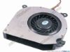 76165 Toshiba MCF-J13BM05 Cooling Fan  w45x4x4, 5V , Bare Fan Toshiba MCF-J13BM05 Cooling Fan  
