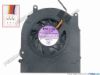 76167 Bi-Sonic HP501405H-01 Cooling Fan  C1, w35x3x3, 5V 0.35A, Bare Fan Bi-Sonic HP501405H-01 Cooling Fan  