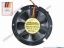 76318 Forcecon Common Item (Forcecon) Server - Round Fan Q806, w40x3x3, 5.5V 0.1A Forcecon Common Item (Forcecon) Server - Round Fan 