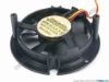 76318 Forcecon Common Item (Forcecon) Server - Round Fan Q806, w40x3x3, 5.5V 0.1A Forcecon Common Item (Forcecon) Server - Round Fan 
