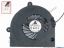 76319 Delta Electronics KSB06105HA Cooling Fan  -AE67, bw75x70x12, w35x3x3, 5V 0.4A, Bare Fan Delta Electronics KSB06105HA Cooling Fan