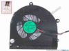 76434 ADDA AB7905MX-EB3 Cooling Fan  NEW70, 5V 0.40A, bare fan ADDA AB7905MX-EB3 Cooling Fan  