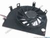 76434 ADDA AB7905MX-EB3 Cooling Fan  NEW70, 5V 0.40A, bare fan ADDA AB7905MX-EB3 Cooling Fan  