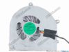 76434 ADDA AB7905MX-EB3 Cooling Fan  NEW70, 5V 0.40A, bare fan ADDA AB7905MX-EB3 Cooling Fan  