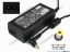 76458 LITE-ON PA-1650-65 AC Adapter- Laptop 19V 3.42A, 5.5/2.5mm, 2-Prong LITE-ON PA-1650-65 AC Adapter- Laptop <b>»In stock now ready to ship in 24 hours</b>. 
<p><span class="span11" id="ctl00_ContentPlaceHolder1_ItemDesc1_Label19"></span></p><span class="span11" id="ctl00_ContentPlaceHolder1_ItemDesc1_lblItemDescription">
<p><span id="ctl00_ContentPlaceHolder1_ItemDesc1_lblItemDescription">AC Adapter Model: PA-1650-65<br />
<br />
Input : 100-240V~ 2.0A, 50-60Hz <br />
Output : 19V 3.42A 65W<br />
Connecter size: Int. Diameter: 2.50mm <br />
Ext. Diameter: 5.50mm<br />
<br />
*Please check carefully and do not mix up with another adapter with the same model but different Voltage, Ampere and Connector size(Tip).</span></p>
<p>**When buying any compatible AC adapter, please take note the type of power cord(2 or 3-prong) used.<br />
<br />
***Please take note, 2 wire AC <a shape="rect" href="http://www.pchub.com/uph/category/356/Power-Core.html"><font face="Verdana">power cord</font></a> not included.</p></span>