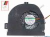 76722 SUNON GB0508PGV1-A Cooling Fan  13.V1.B3048.F.GN, bw80x70x12, w225x3x3, 5V 1.2W, B SUNON GB0508PGV1-A Cooling Fan  