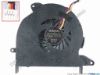 76786 SUNON GB1209PHV1-A Cooling Fan  B4322.13.V1.F.GN, w20x4x4, 12V, Bare Fan SUNON GB1209PHV1-A Cooling Fan  
