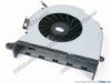 76786 SUNON GB1209PHV1-A Cooling Fan  B4322.13.V1.F.GN, w20x4x4, 12V, Bare Fan SUNON GB1209PHV1-A Cooling Fan  