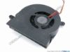 77266 Panasonic UDQFZZR24C1N Cooling Fan  6033B0009701, w90x3x3, DC 5V 0.28A Panasonic UDQFZZR24C1N Cooling Fan  
