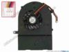 77274 Panasonic UDQFZZH18C1N Cooling Fan  6033B0010701, 99x70x14, w45x3x3, 5V 0.22A Panasonic UDQFZZH18C1N Cooling Fan  