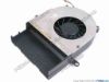 77274 Panasonic UDQFZZH18C1N Cooling Fan  6033B0010701, 99x70x14, w45x3x3, 5V 0.22A Panasonic UDQFZZH18C1N Cooling Fan  