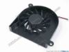 77285 SUNON GC055515VH-A Cooling Fan  13.V1.B2532.GN, Bare fan, w20x2x2, 5V 1.4W SUNON GC055515VH-A Cooling Fan  