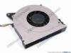 77289 SUNON GB0506PGV1-A Cooling Fan  13.V1,B3963.F.GN, Bare, w95x4x4, 5V SUNON GB0506PGV1-A Cooling Fan  