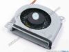 77314 Delta Electronics KSB0405HA Cooling Fan  -6L86, Bare, Szie45x45x8, w45x3x3, 5V 0.3A Delta Electronics KSB0405HA Cooling Fan  