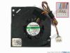 77407 SUNON GB0555PDV1-A Cooling Fan  W857R, Bare, w200x4x4, 5V 0.21A SUNON GB0555PDV1-A Cooling Fan  