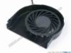 77417 SUNON GC055010VH-A Cooling Fan  13.V1.B3591.F.GN, bare, 47x50x9, w20x3x3, 5V 0.9W SUNON GC055010VH-A Cooling Fan  