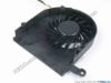 77434 ADDA AB7805HX-EBB Cooling Fan  ZK6, Bare, w50x4x4, 5V 0.18A ADDA AB7805HX-EBB Cooling Fan  