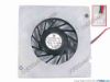 77448 Panasonic UDQFVDH01-AS Cooling Fan  UDQFVDH01-AS, Bare, w65x2x2, 5V 0.18A Panasonic UDQFVDH01-AS Cooling Fan  
