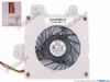 77454 Panasonic UDQF2DH02CCM Cooling Fan  DC280000400, Bare, w50x3x3, 5V 0.19A Panasonic UDQF2DH02CCM Cooling Fan  