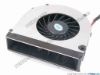 77457 Panasonic UDQFRHH09C1N Cooling Fan  6033B0019802, Bare, w205x3x3, 5V 0.20A Panasonic UDQFRHH09C1N Cooling Fan  