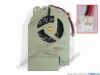 77508 Toshiba MCF-514AM05 Cooling Fan  MCF-514AM05, Bare, w60x2x2, 5V 250mA Toshiba MCF-514AM05 Cooling Fan  