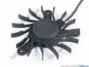 77533 Bi-Sonic BP530805M Cooling Fan  BP530805M 3V, Bare, w70x2x2, 5V 0.34A Bi-Sonic BP530805M Cooling Fan  