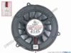 77544 Bi-Sonic HP541305H Cooling Fan  Bare,size:58x12 w160x2x2, 5V 0.36A Bi-Sonic HP541305H Cooling Fan  