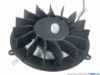 77544 Bi-Sonic HP541305H Cooling Fan  Bare,size:58x12 w160x2x2, 5V 0.36A Bi-Sonic HP541305H Cooling Fan  