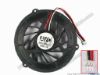 77555 AVC BN06015B5H-FCD Cooling Fan  Bare, size:70x15, w60x3x3, 5V 0.30A AVC BN06015B5H-FCD Cooling Fan  
