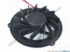 77555 AVC BN06015B5H-FCD Cooling Fan  Bare, size:70x15, w60x3x3, 5V 0.30A AVC BN06015B5H-FCD Cooling Fan  
