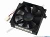 77559 SUNON PKD1207PTV1-A Server - Square Fan B415, sq78x78x25, w50x2x3, 12V 3.2W SUNON PKD1207PTV1-A Server - Square Fan 