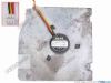 77561 SEPA HYB55E-05A Cooling Fan  Bare, size:65x12, w55x3x3, 5V 0.38A SEPA HYB55E-05A Cooling Fan  