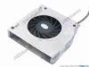 77561 SEPA HYB55E-05A Cooling Fan  Bare, size:65x12, w55x3x3, 5V 0.38A SEPA HYB55E-05A Cooling Fan  